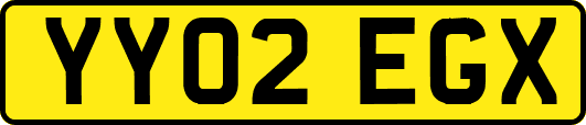 YY02EGX