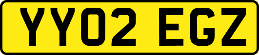 YY02EGZ