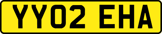 YY02EHA