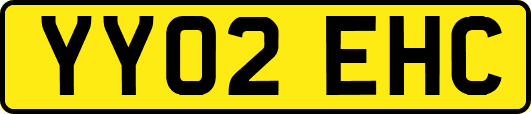 YY02EHC