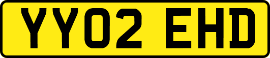 YY02EHD