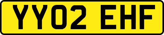 YY02EHF