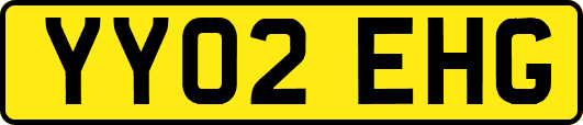 YY02EHG