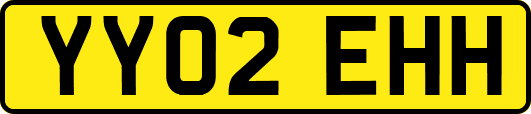 YY02EHH