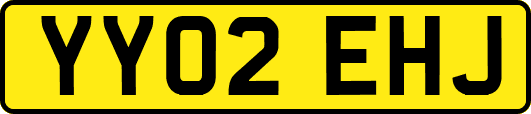 YY02EHJ
