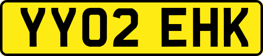 YY02EHK