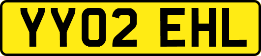 YY02EHL