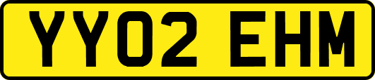YY02EHM