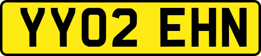 YY02EHN