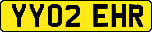 YY02EHR