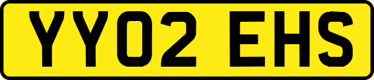 YY02EHS