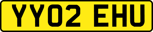 YY02EHU