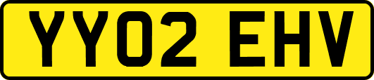 YY02EHV