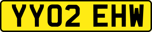 YY02EHW