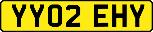 YY02EHY