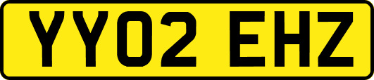 YY02EHZ