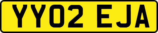 YY02EJA