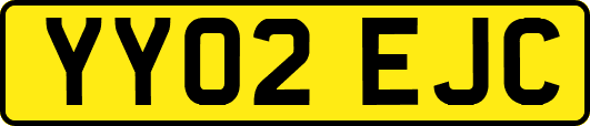 YY02EJC