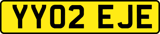 YY02EJE