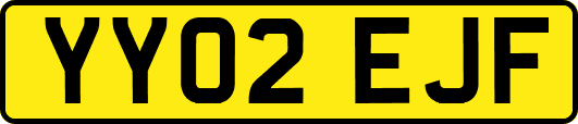YY02EJF