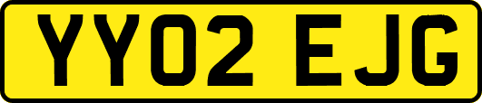 YY02EJG