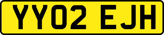YY02EJH