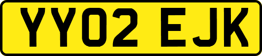 YY02EJK