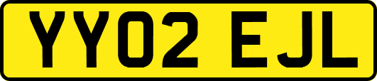 YY02EJL