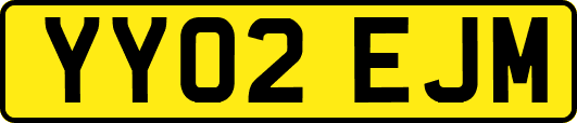 YY02EJM