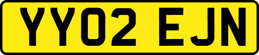 YY02EJN
