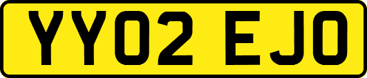 YY02EJO