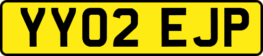 YY02EJP