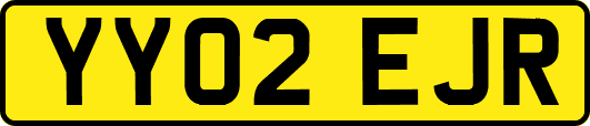 YY02EJR