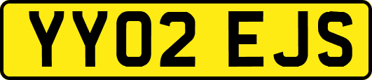 YY02EJS