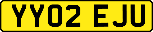 YY02EJU