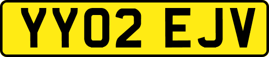 YY02EJV
