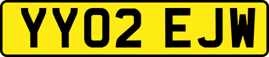 YY02EJW