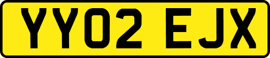 YY02EJX