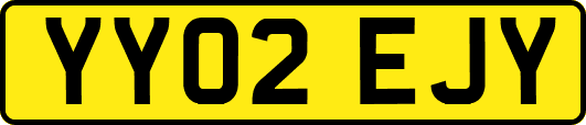 YY02EJY