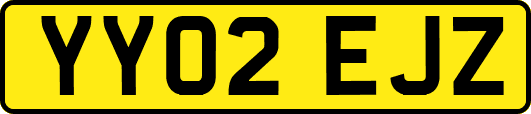 YY02EJZ