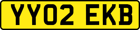 YY02EKB