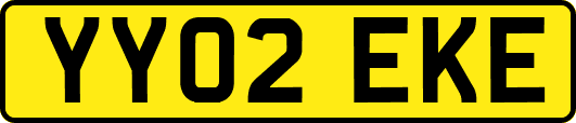 YY02EKE