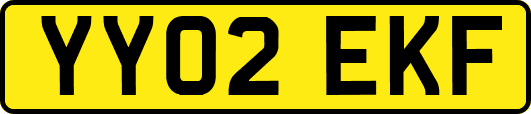 YY02EKF