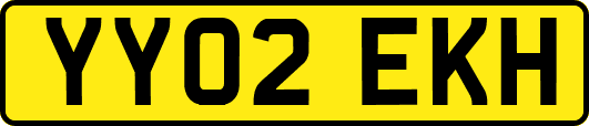 YY02EKH