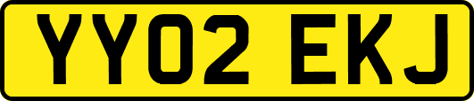 YY02EKJ
