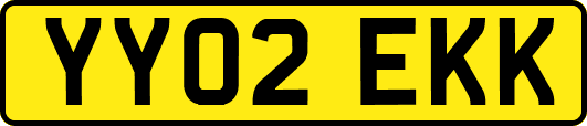 YY02EKK