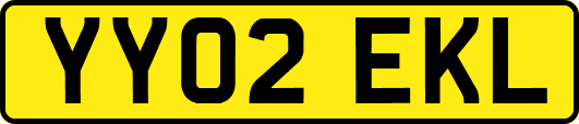 YY02EKL