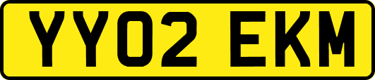 YY02EKM