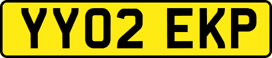 YY02EKP