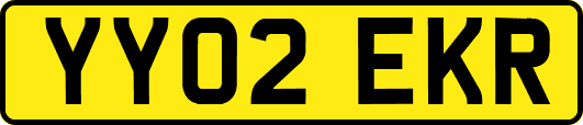 YY02EKR